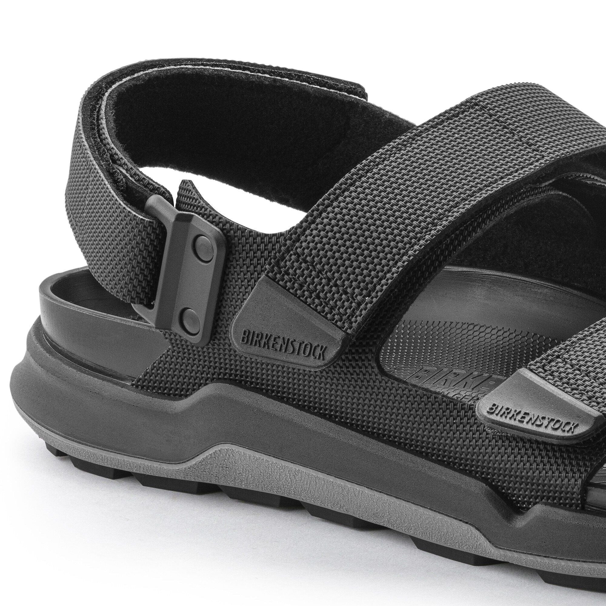 Tatacoa  Birko-Flor