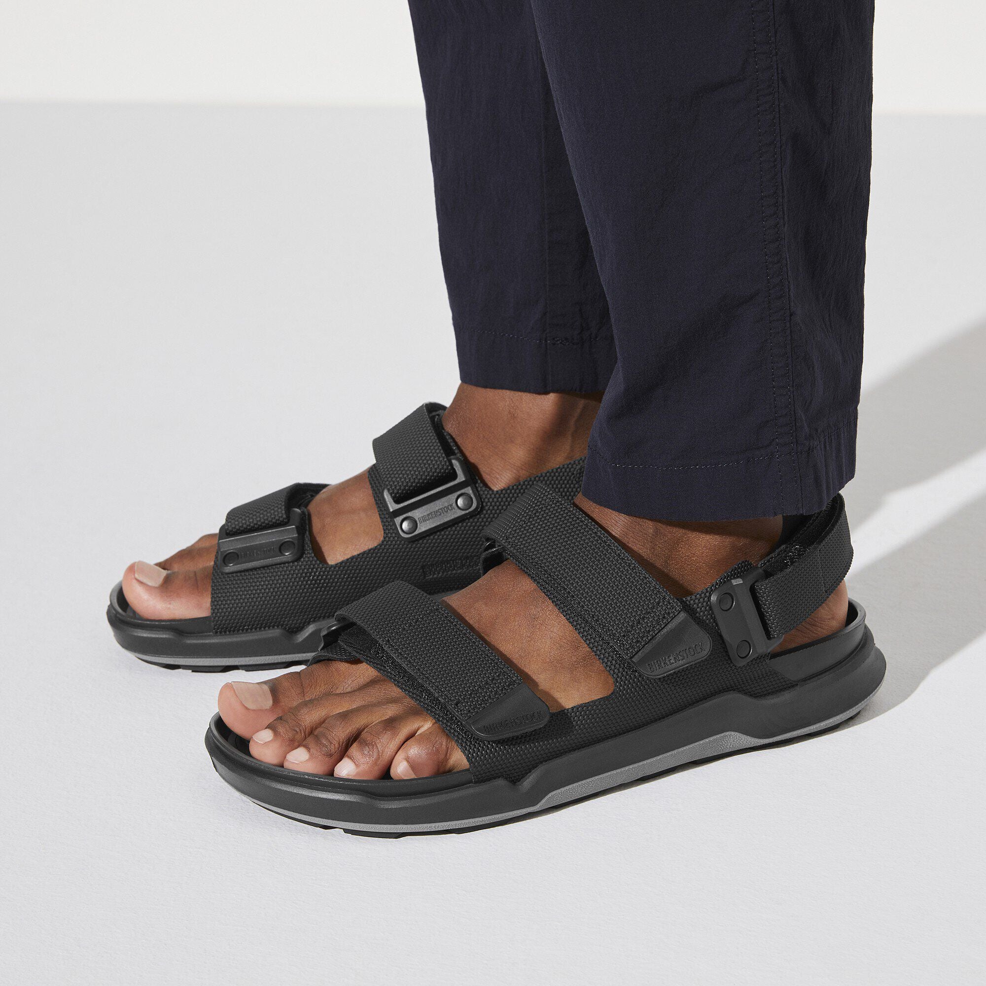 Tatacoa  Birko-Flor