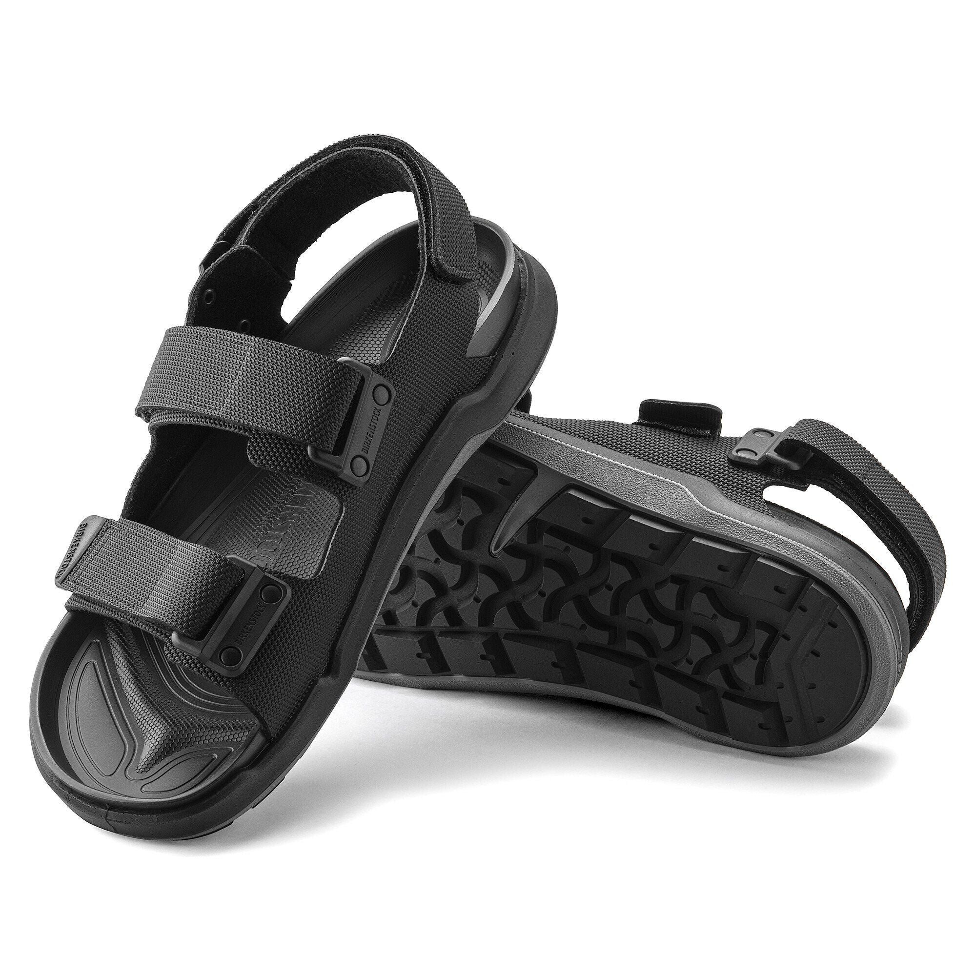 Tatacoa  Birko-Flor