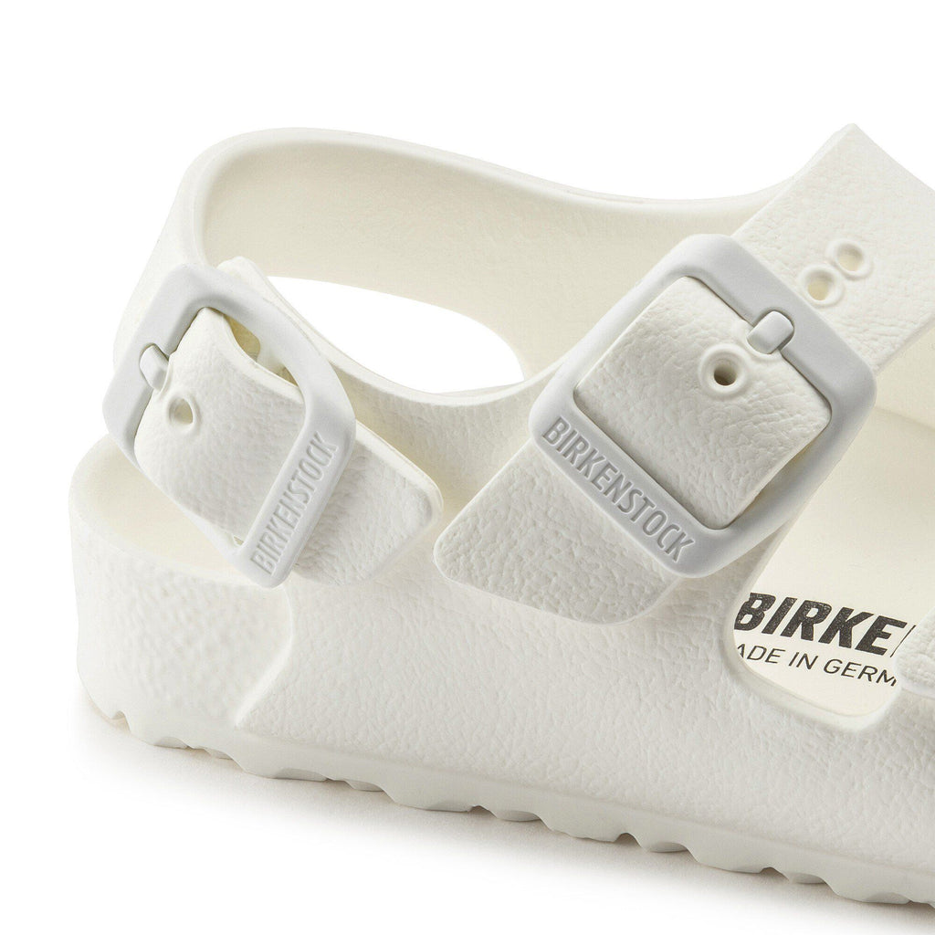 Milano Kids EVA