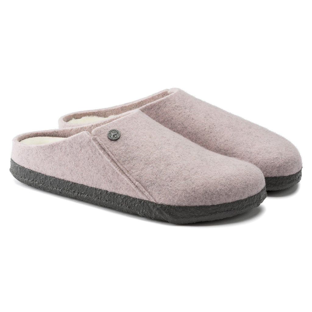 Zermatt Shearling Felt