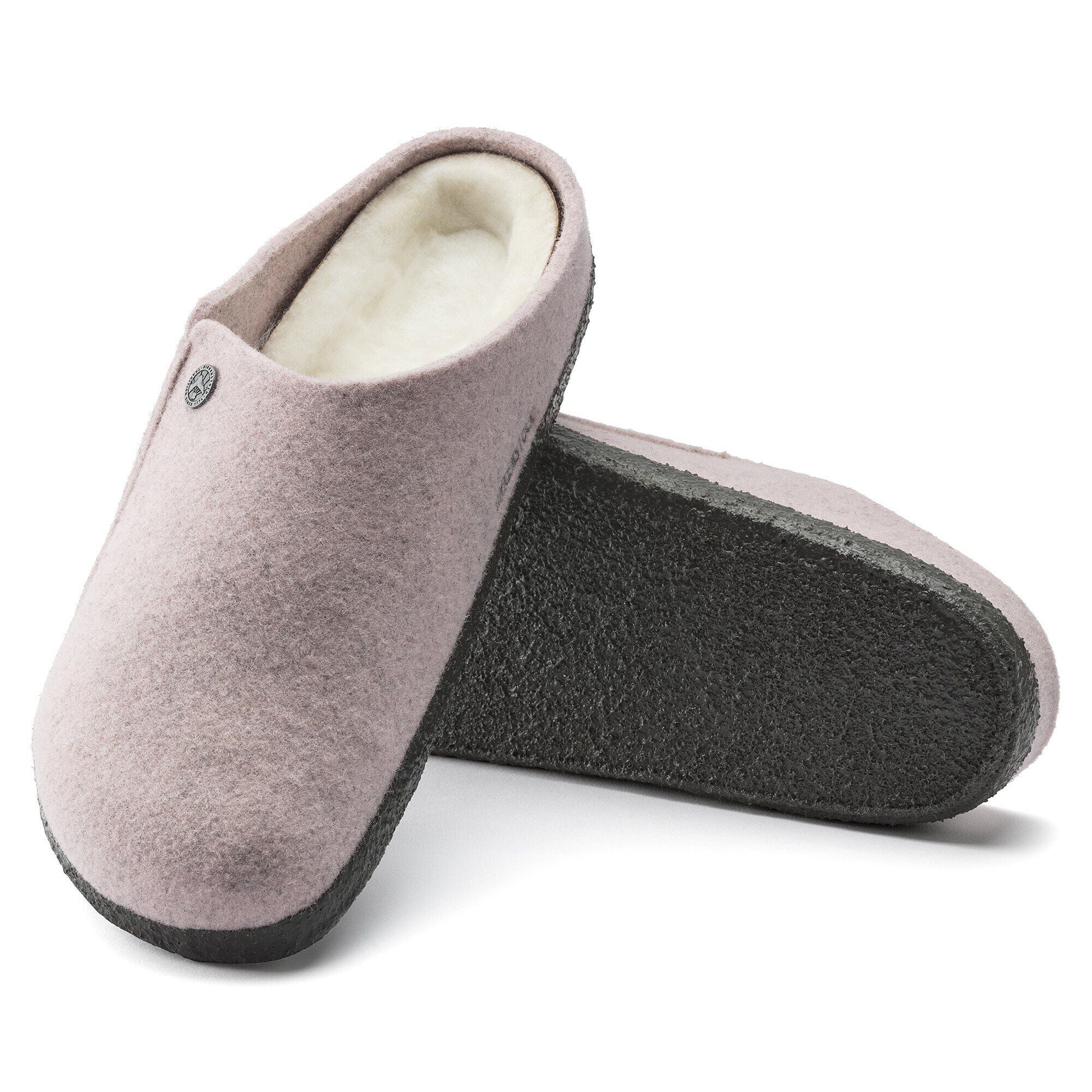 Zermatt Shearling Felt