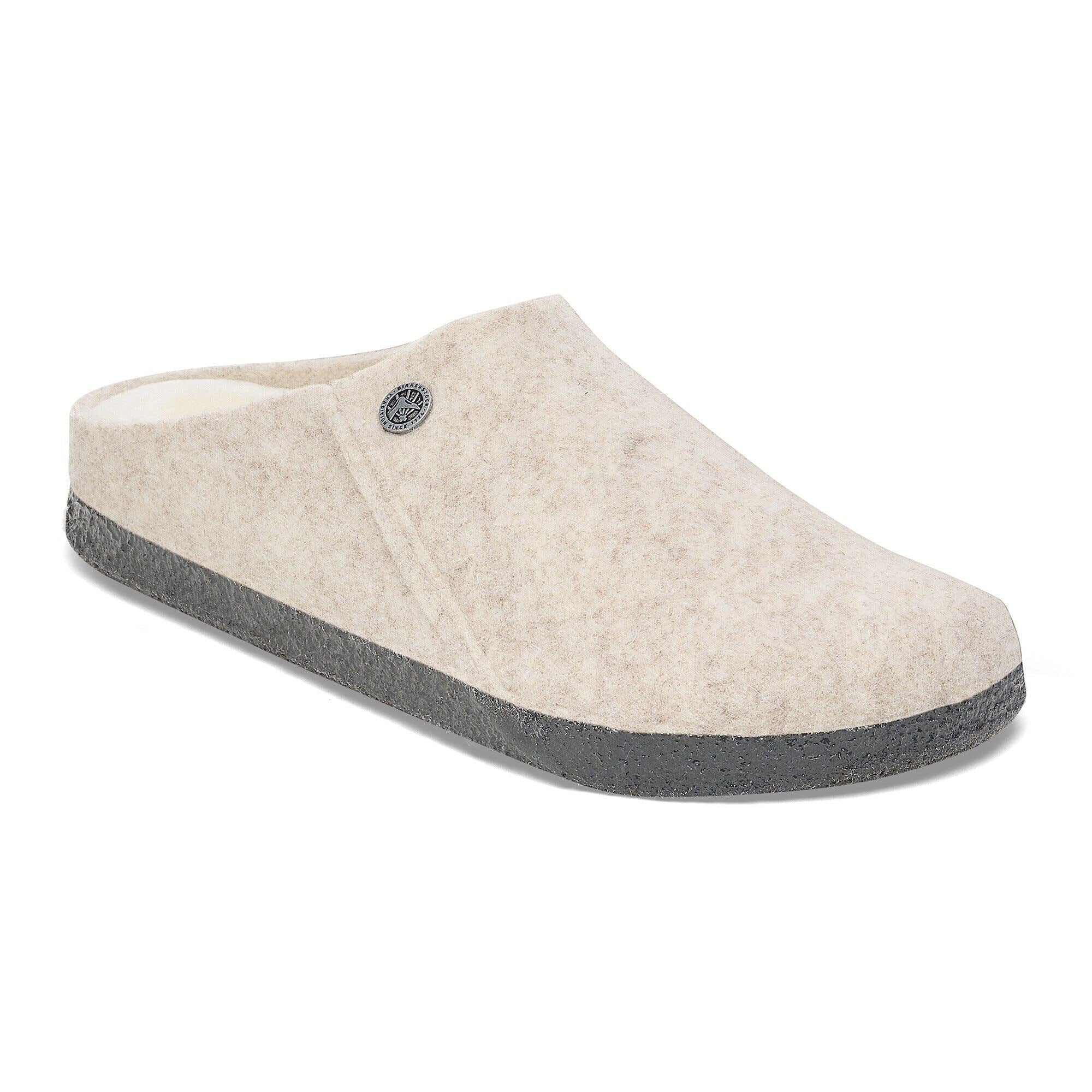 Zermatt Shearling Felt