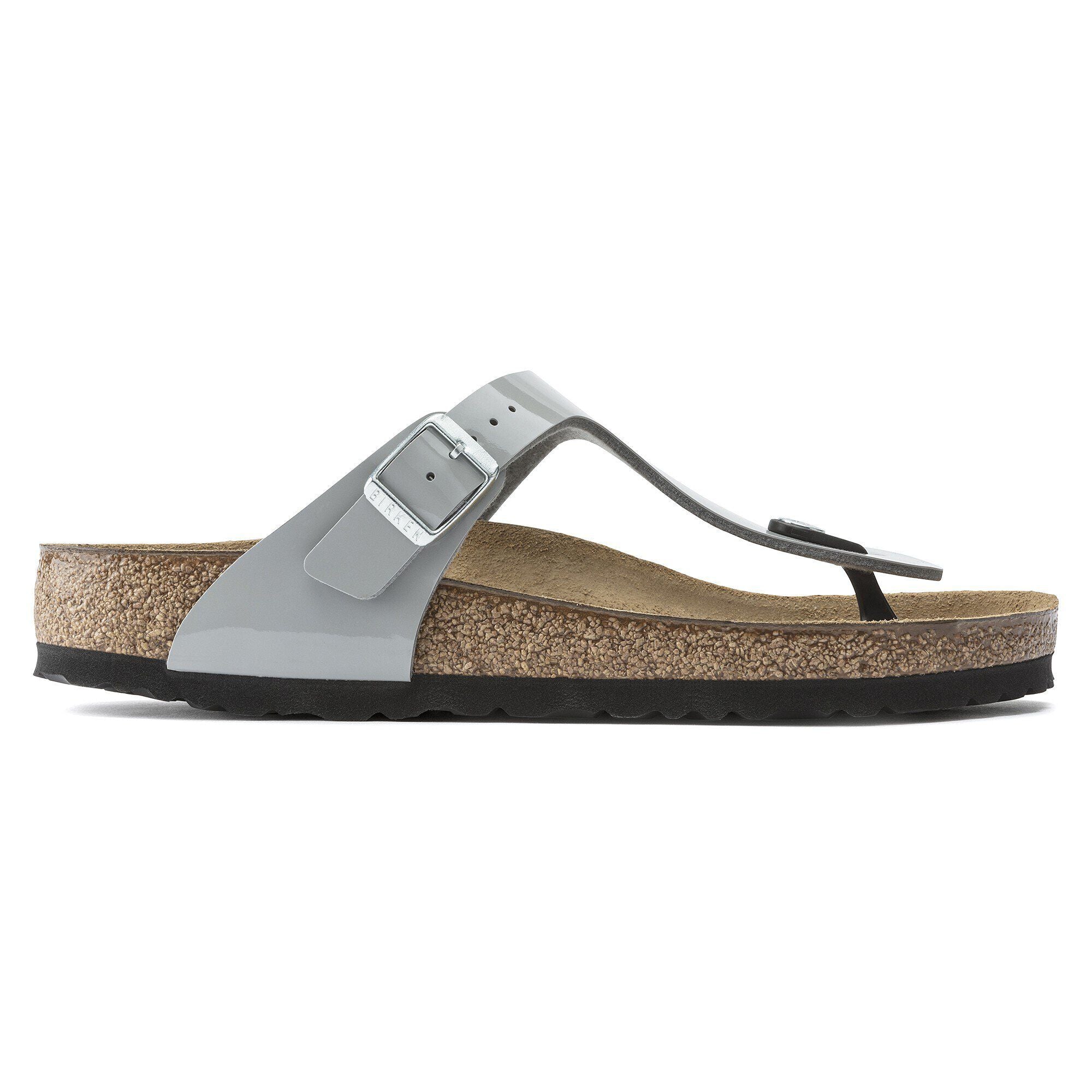 Gizeh Birko-Flor Patent