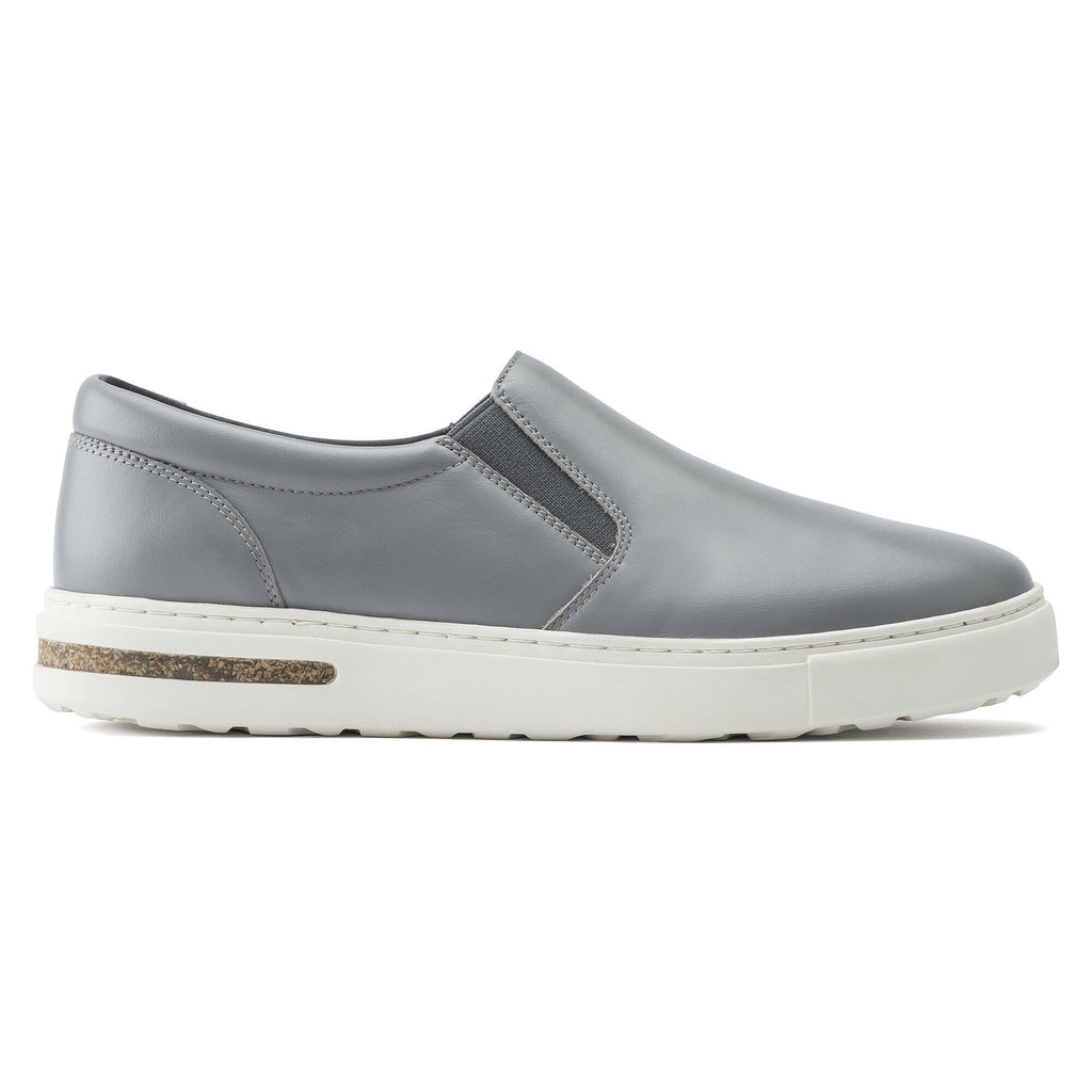 Oswego Natural Leather