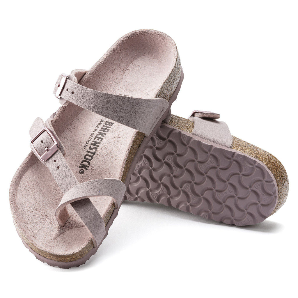 Mayari Kids Birko-Flor Nubuck
