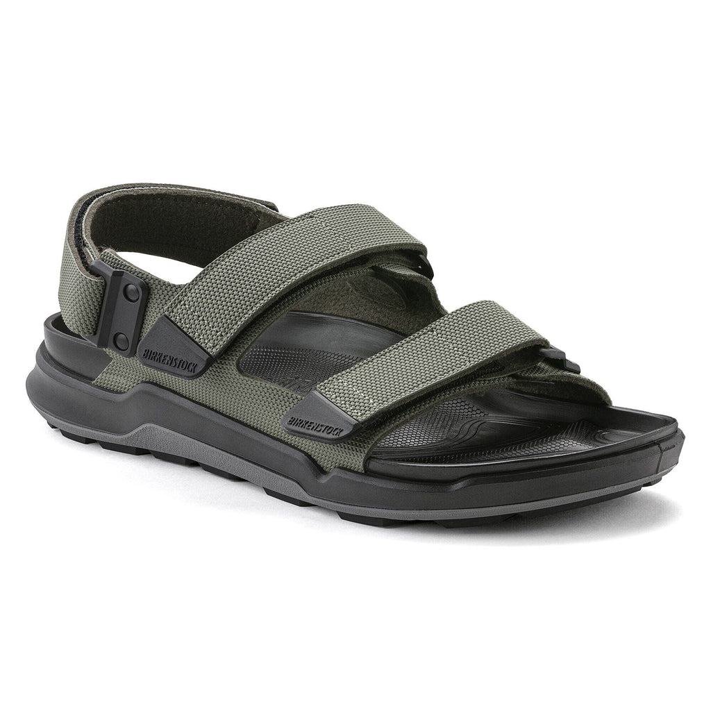 Tatacoa  Birko-Flor Futura Khaki