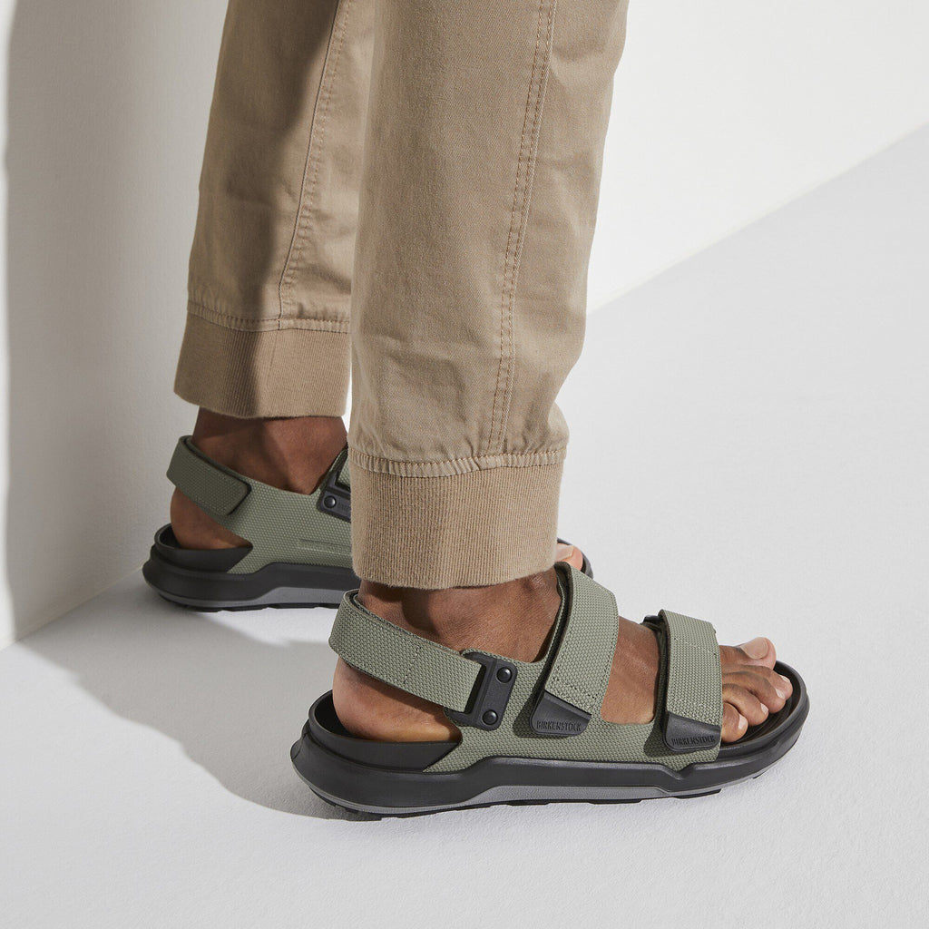 Tatacoa  Birko-Flor Futura Khaki