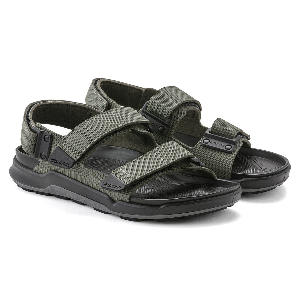 Tatacoa  Birko-Flor Futura Khaki