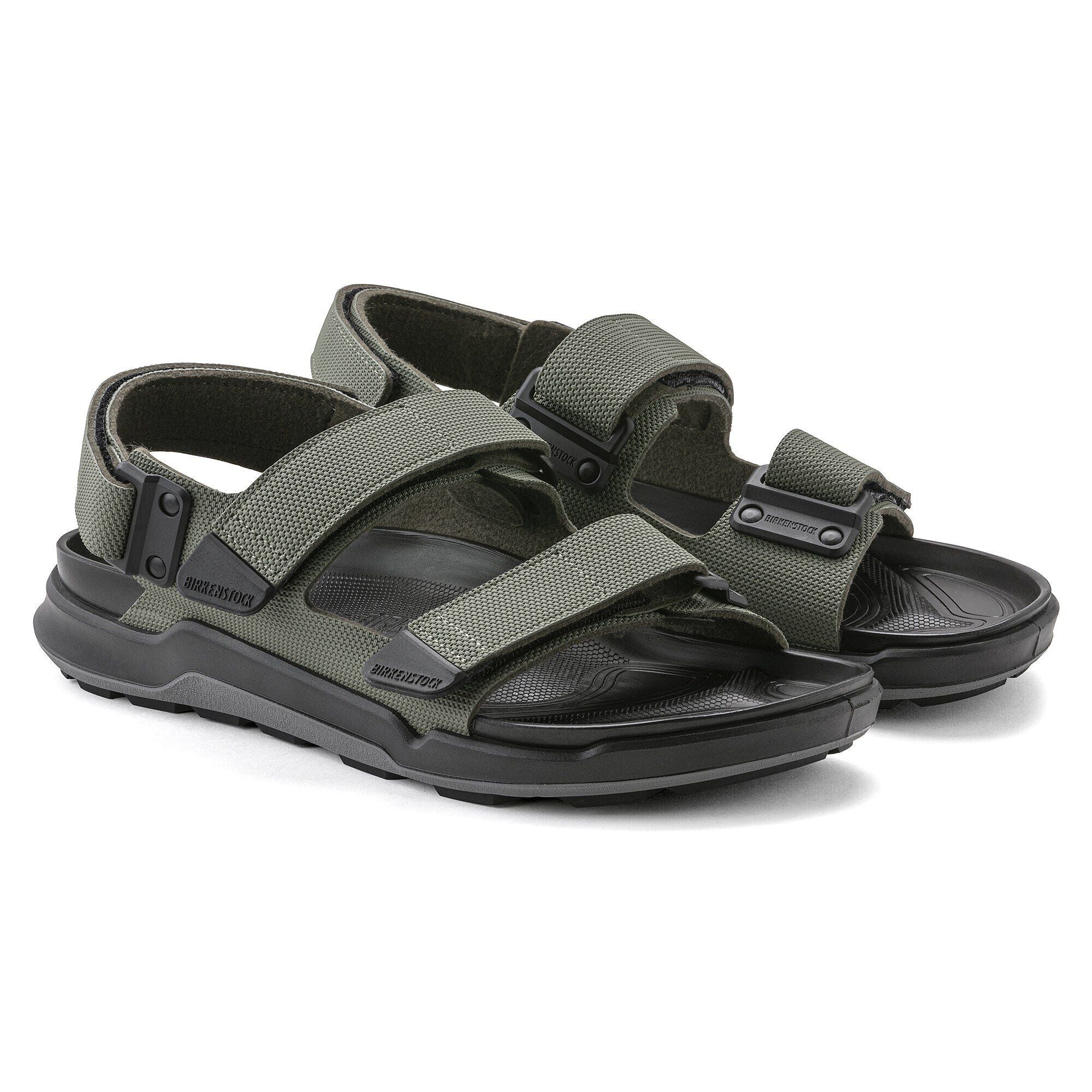 Tatacoa  Birko-Flor Futura Khaki