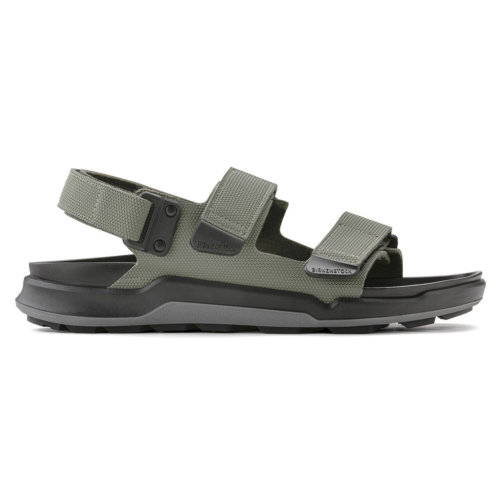 Tatacoa  Birko-Flor Futura Khaki