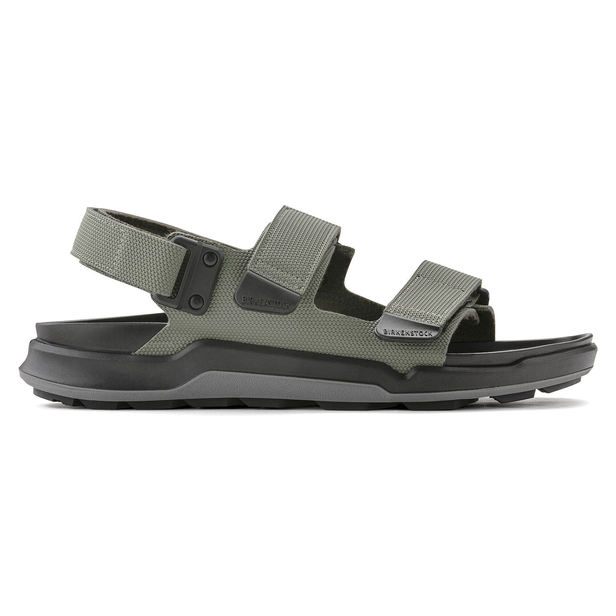Tatacoa  Birko-Flor Futura Khaki
