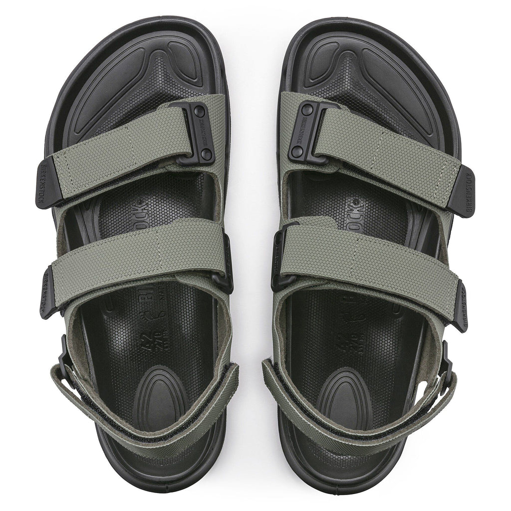 Tatacoa  Birko-Flor Futura Khaki
