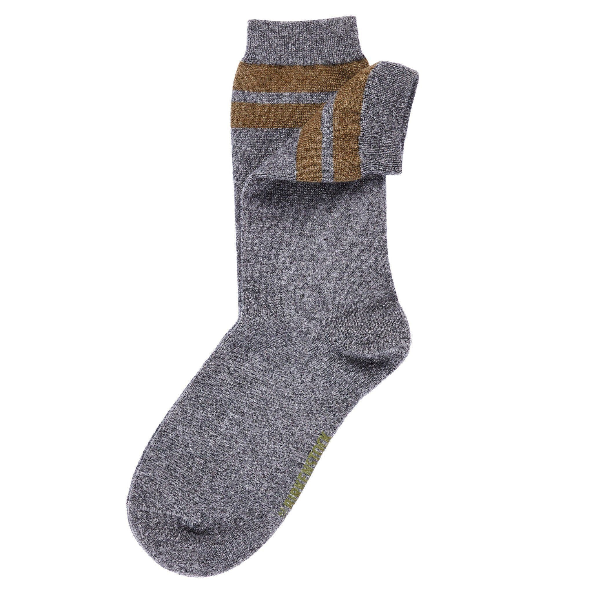 1774 Cashmere Socks