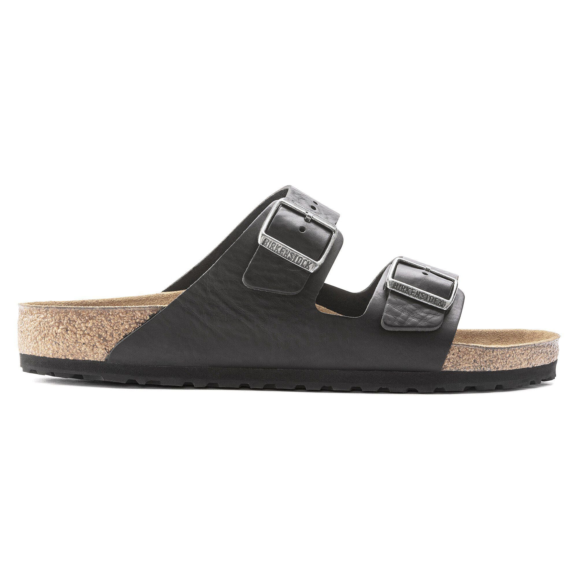 Arizona Grip Natural Leather