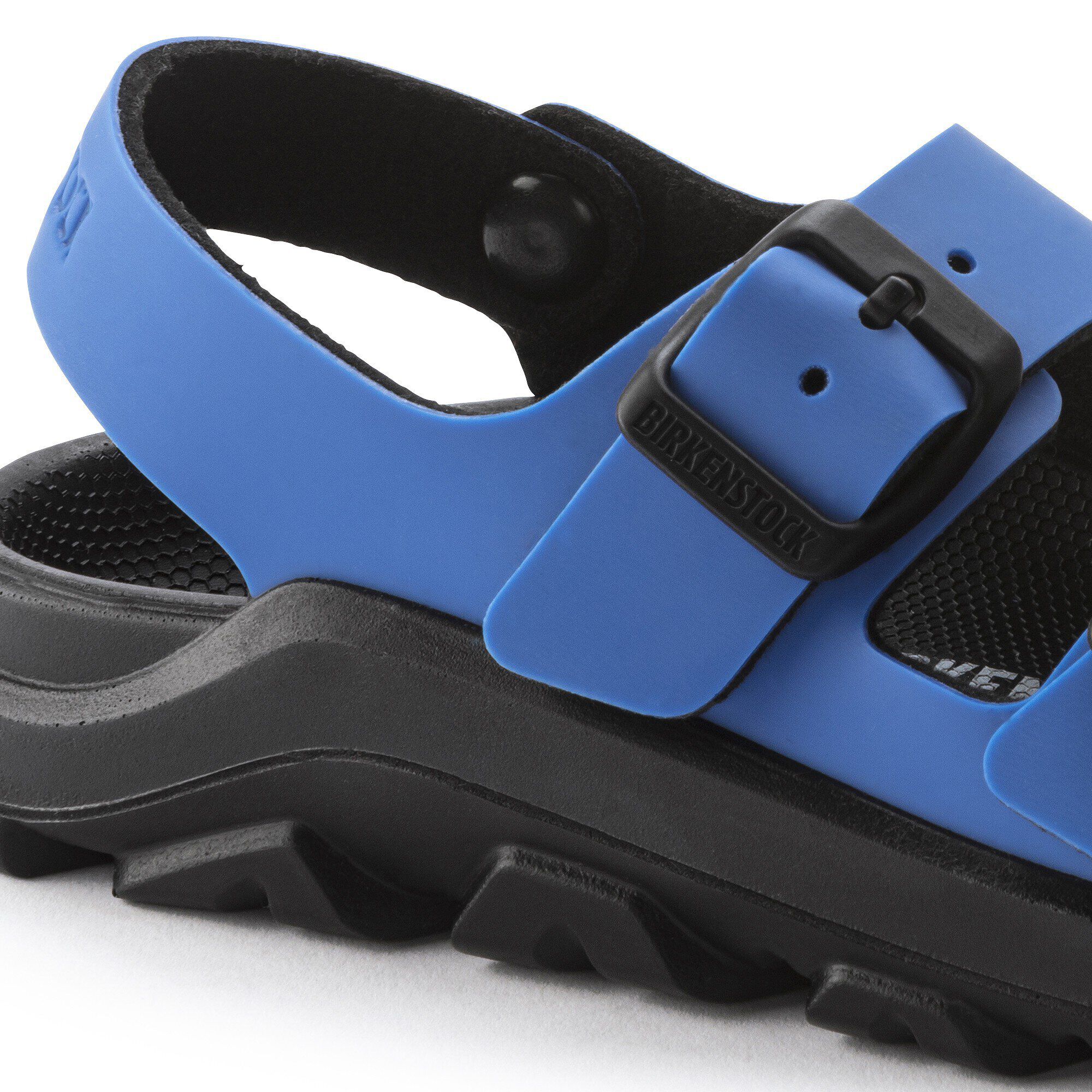 Mogami Kids Birko-Flor
