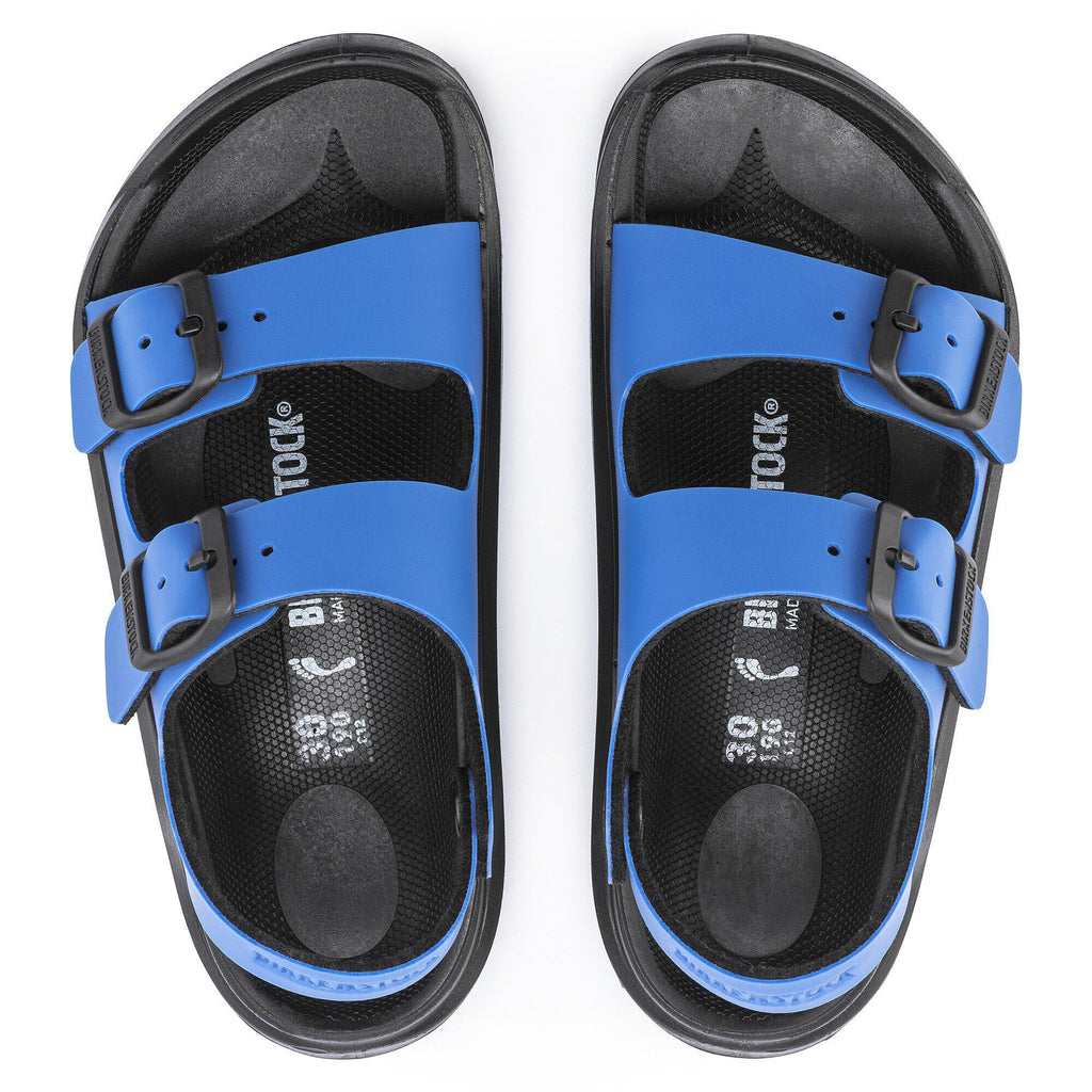 Mogami Kids Birko-Flor