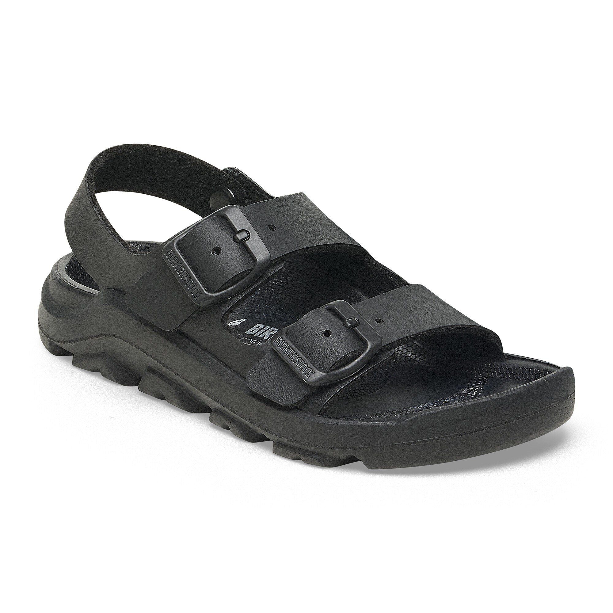 Mogami Kids Birko-Flor