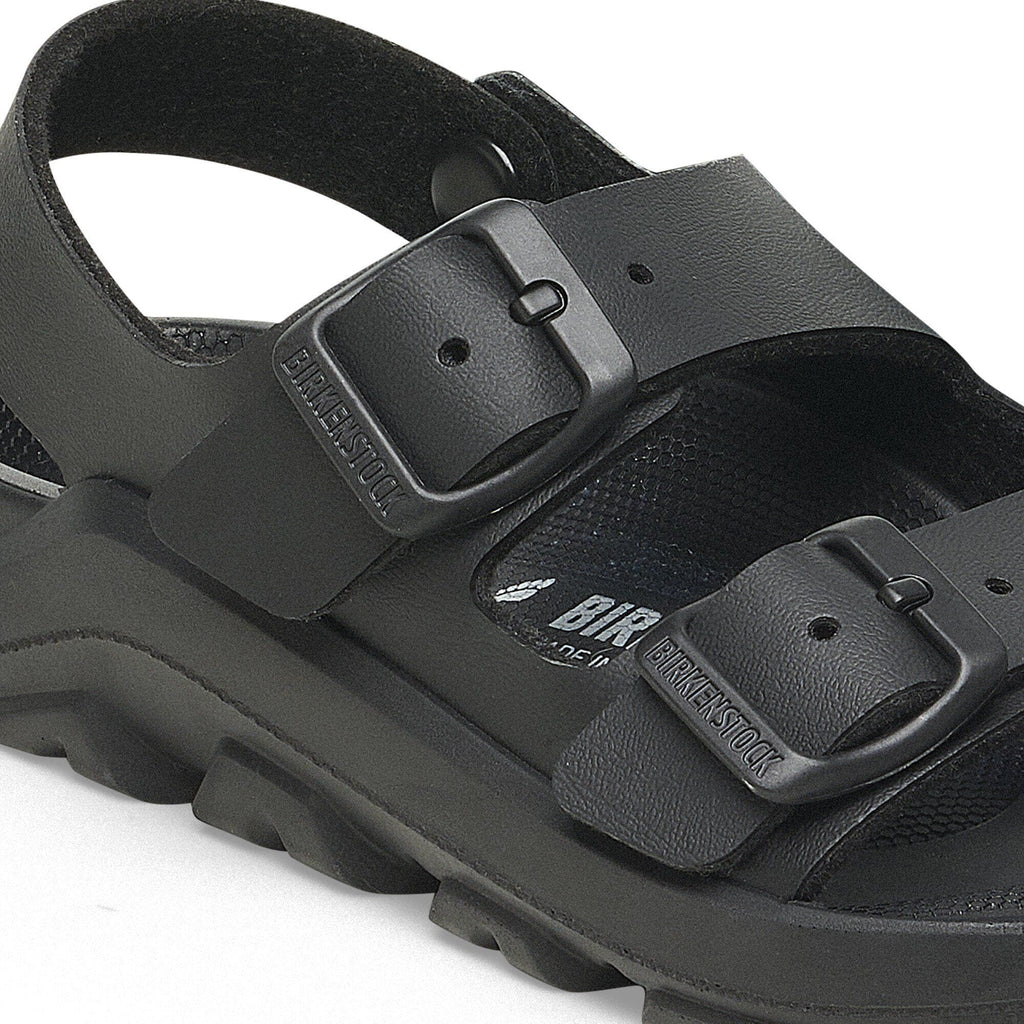 Mogami Kids Birko-Flor