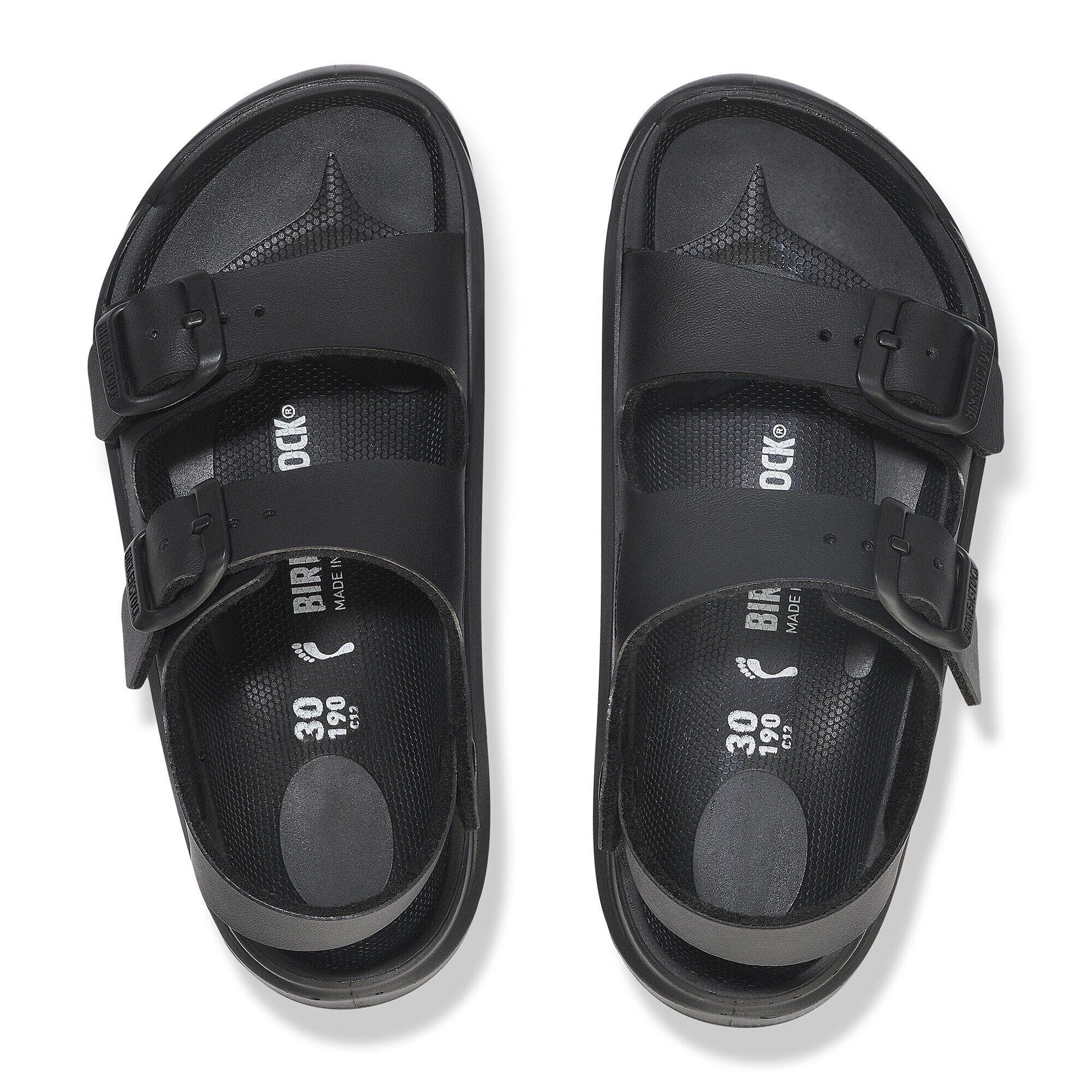 Mogami Kids Birko-Flor