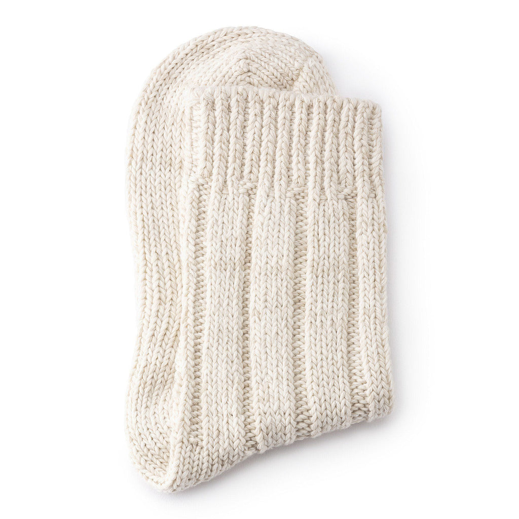 Cotton Twist Women Cotton/Polyamid/Elastane