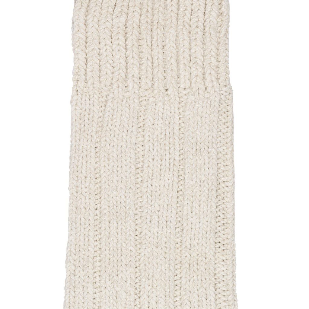 Cotton Twist Men Cotton/Polyamid/Elastane