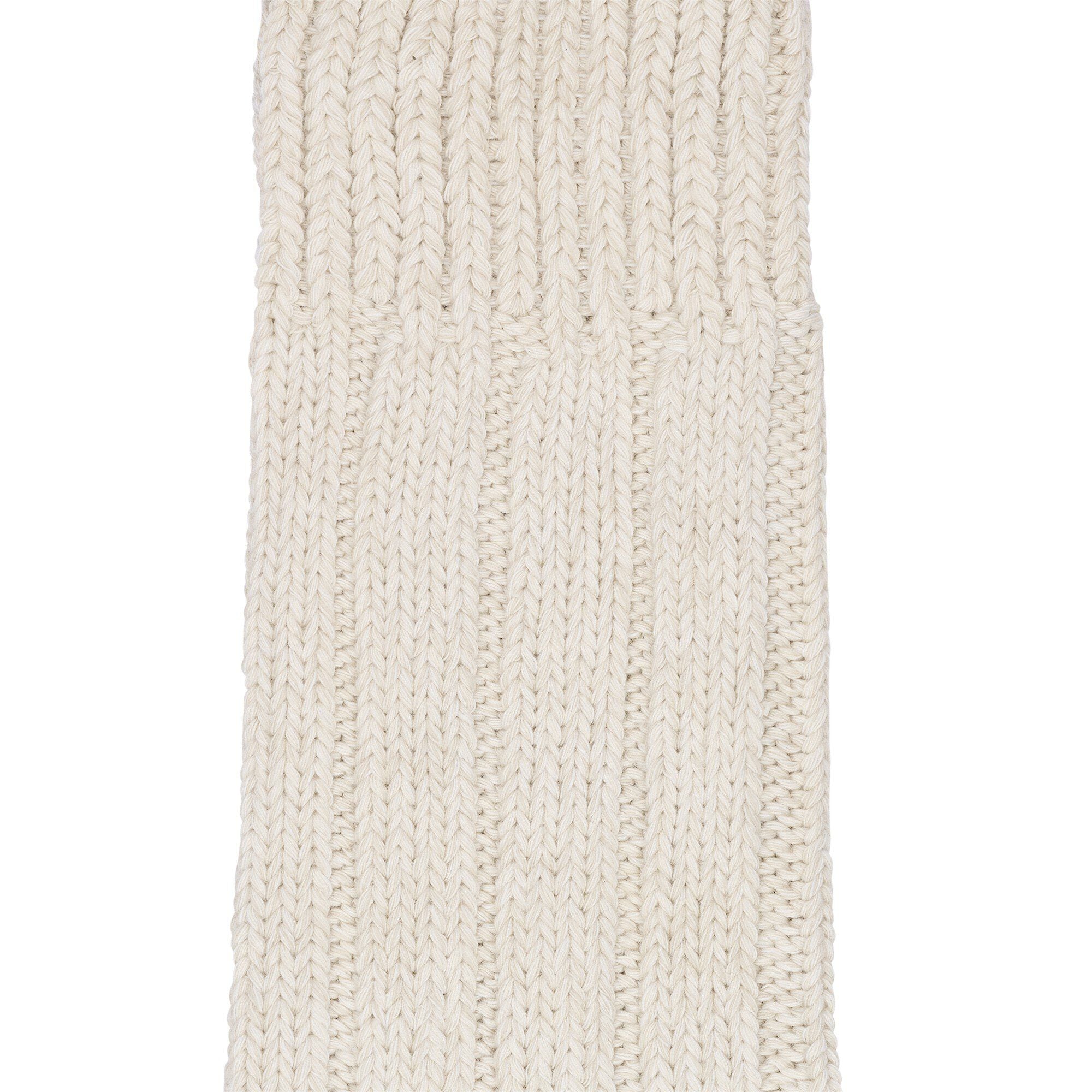 Cotton Twist Men Cotton/Polyamid/Elastane