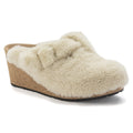 Fanny Teddy Fur