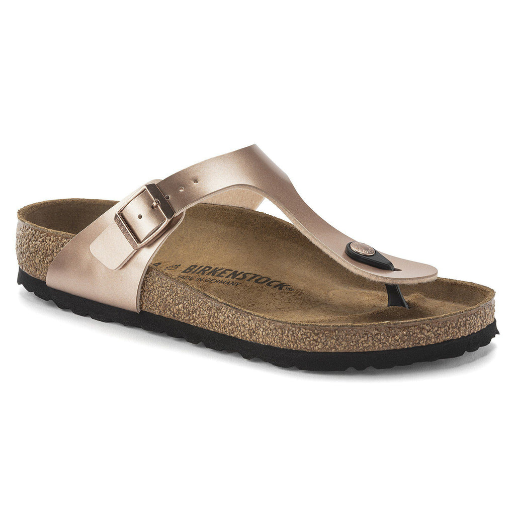 Gizeh Birko-Flor Copper