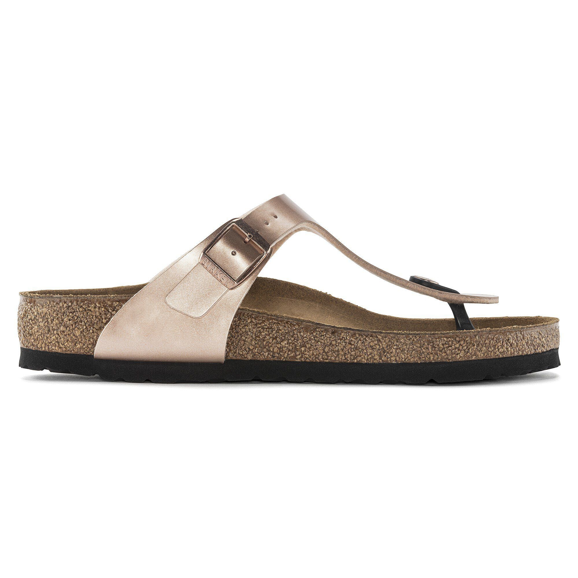 Gizeh Birko-Flor Copper