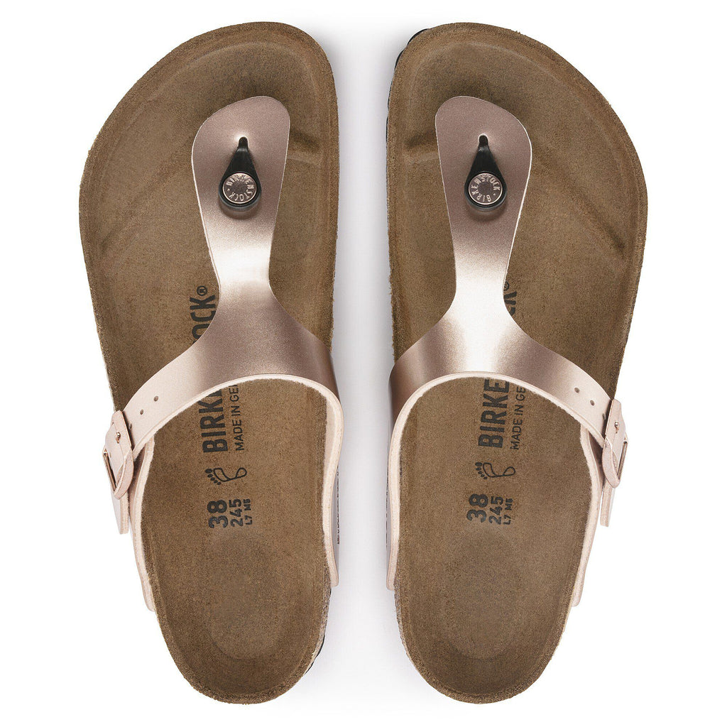 Gizeh Birko-Flor Copper