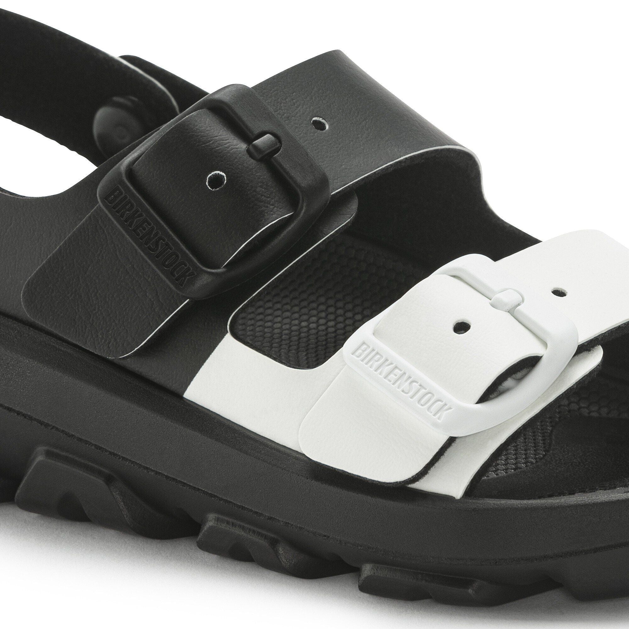 Mogami Birko-Flor