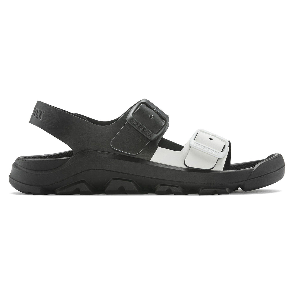 Mogami Birko-Flor