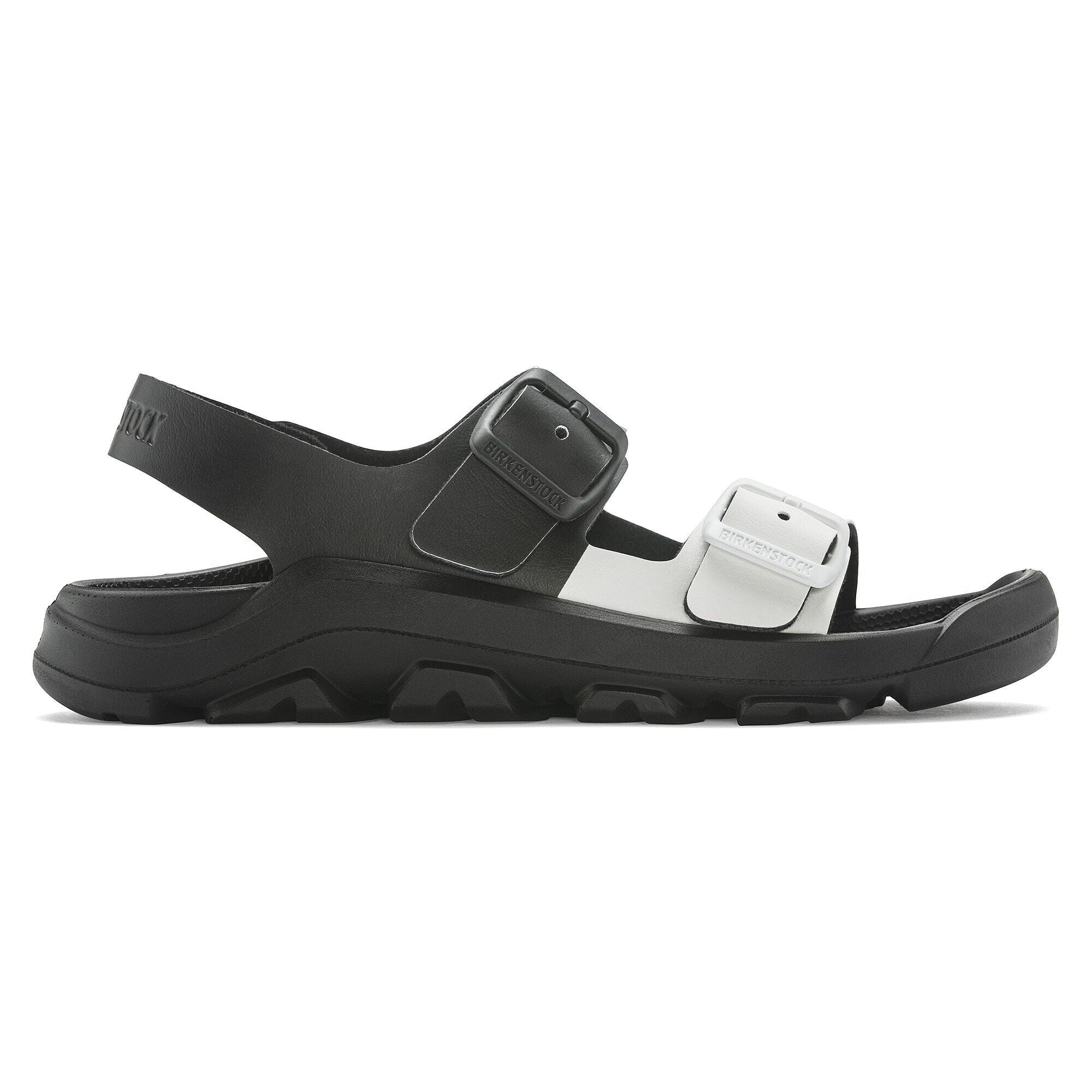 Mogami Birko-Flor
