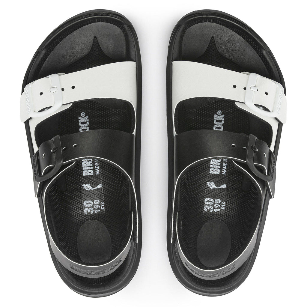 Mogami Birko-Flor