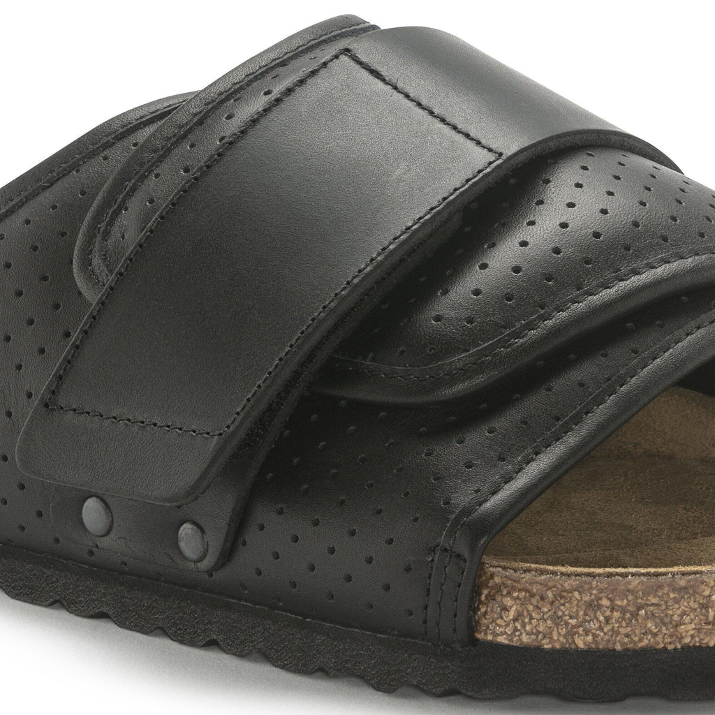 Kyoto Natural Leather