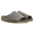 Los Feliz Felt Felt