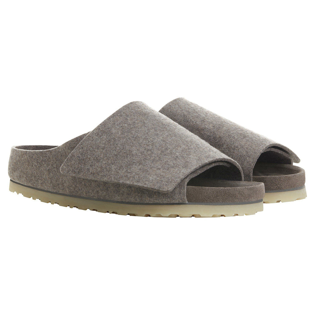 Los Feliz Felt Felt