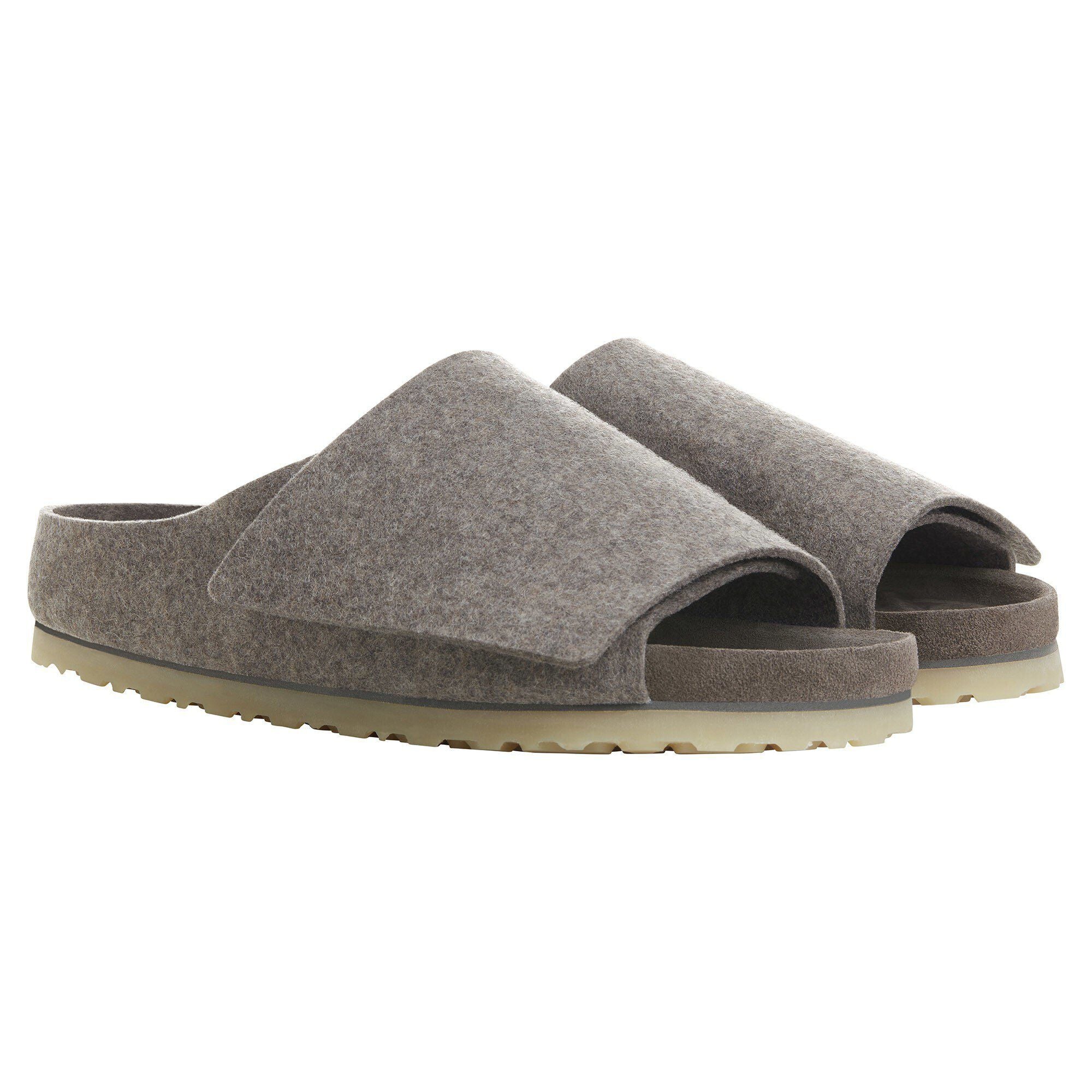 Los Feliz Felt Felt