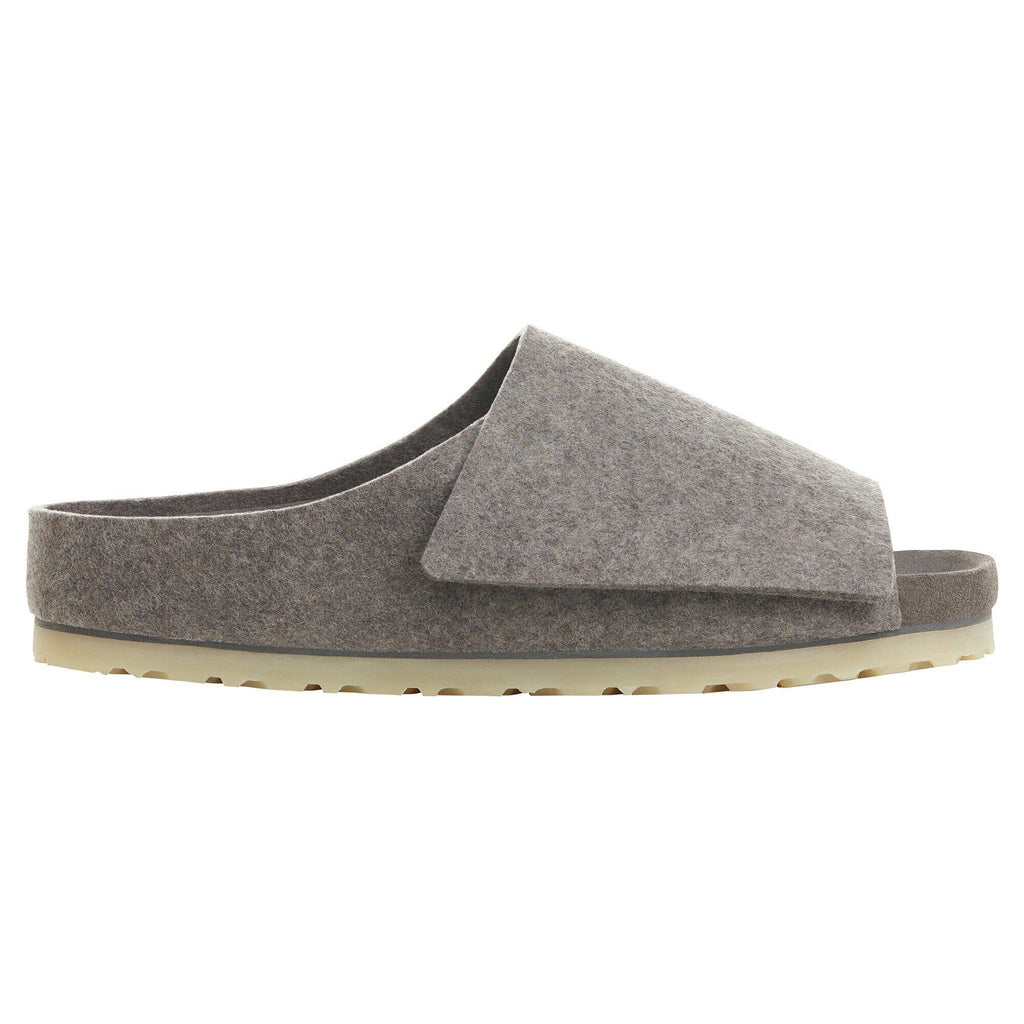 Los Feliz Felt Felt