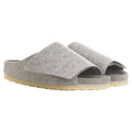 Los Feliz Felt Felt