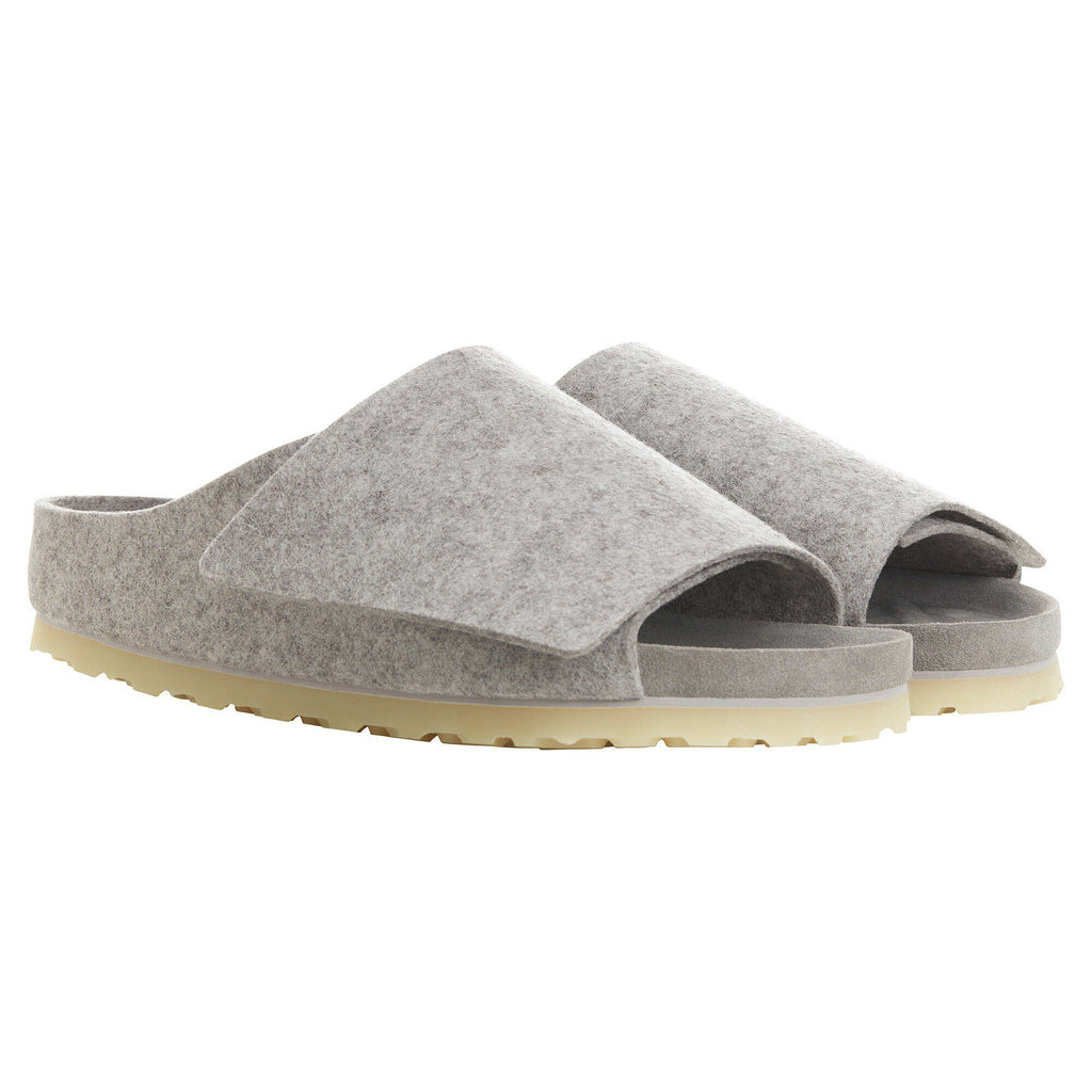 Los Feliz Felt Felt