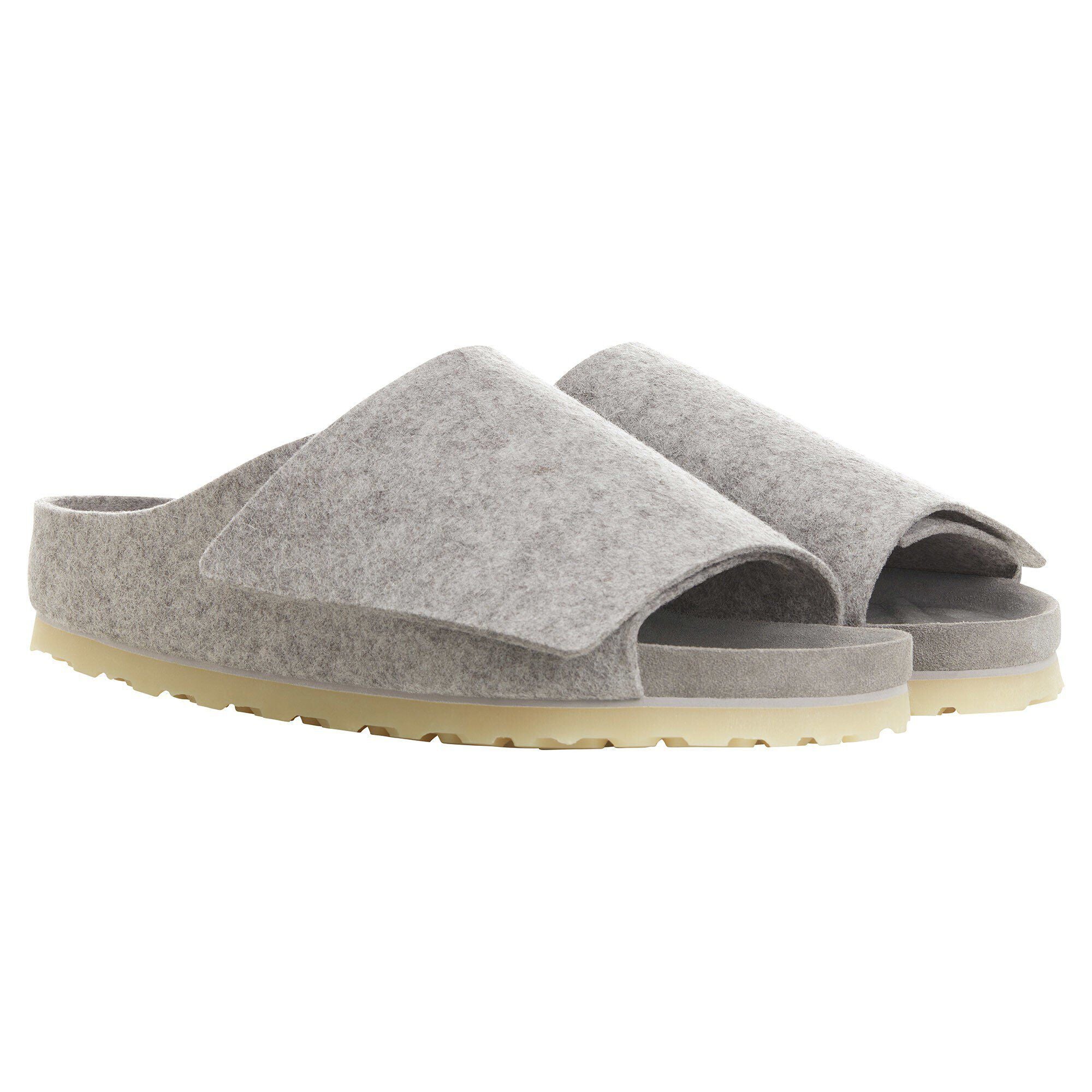 Los Feliz Felt Felt