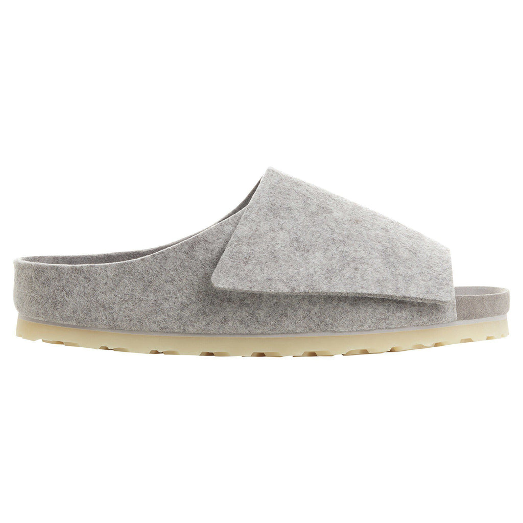 Los Feliz Felt Felt