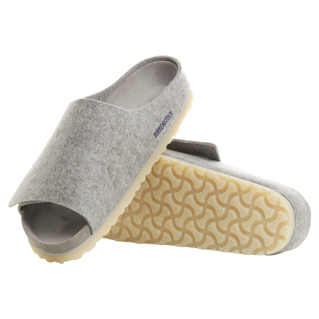 Los Feliz Felt Felt