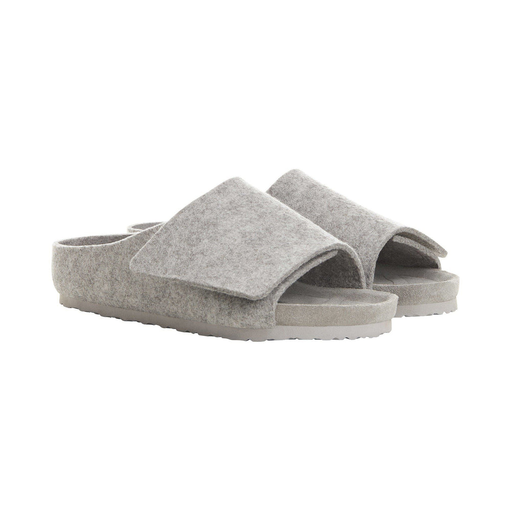 Kids Los Feliz Felt Felt