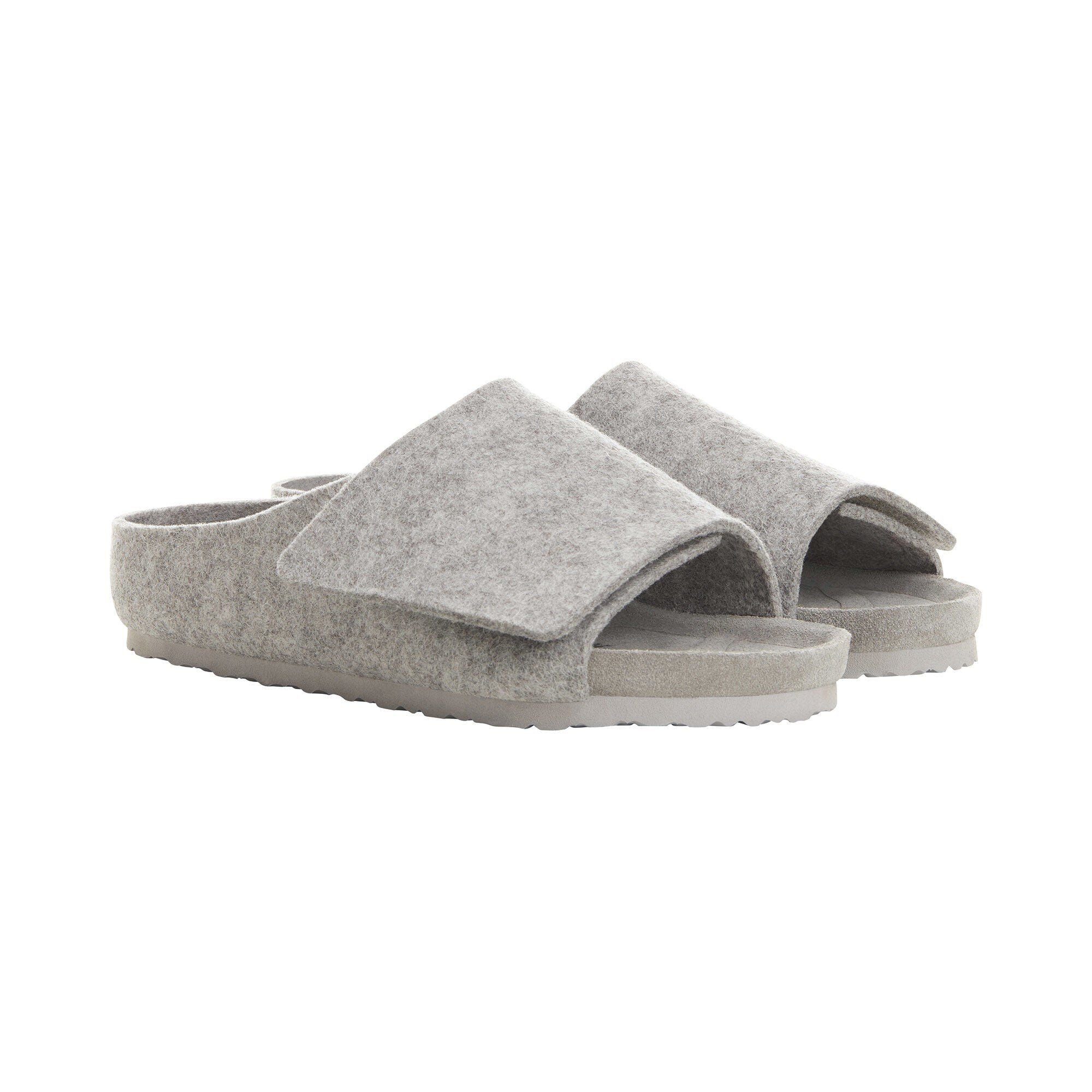 Kids Los Feliz Felt Felt