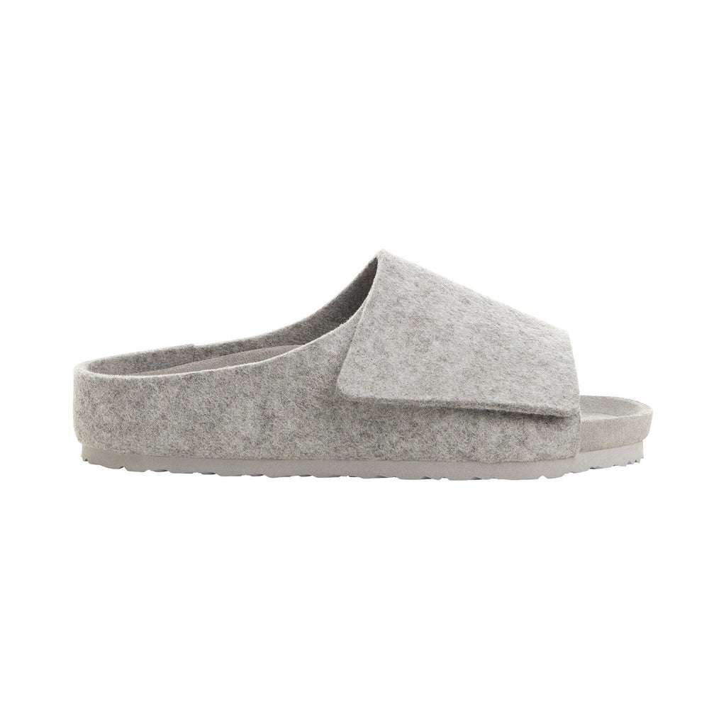 Kids Los Feliz Felt Felt