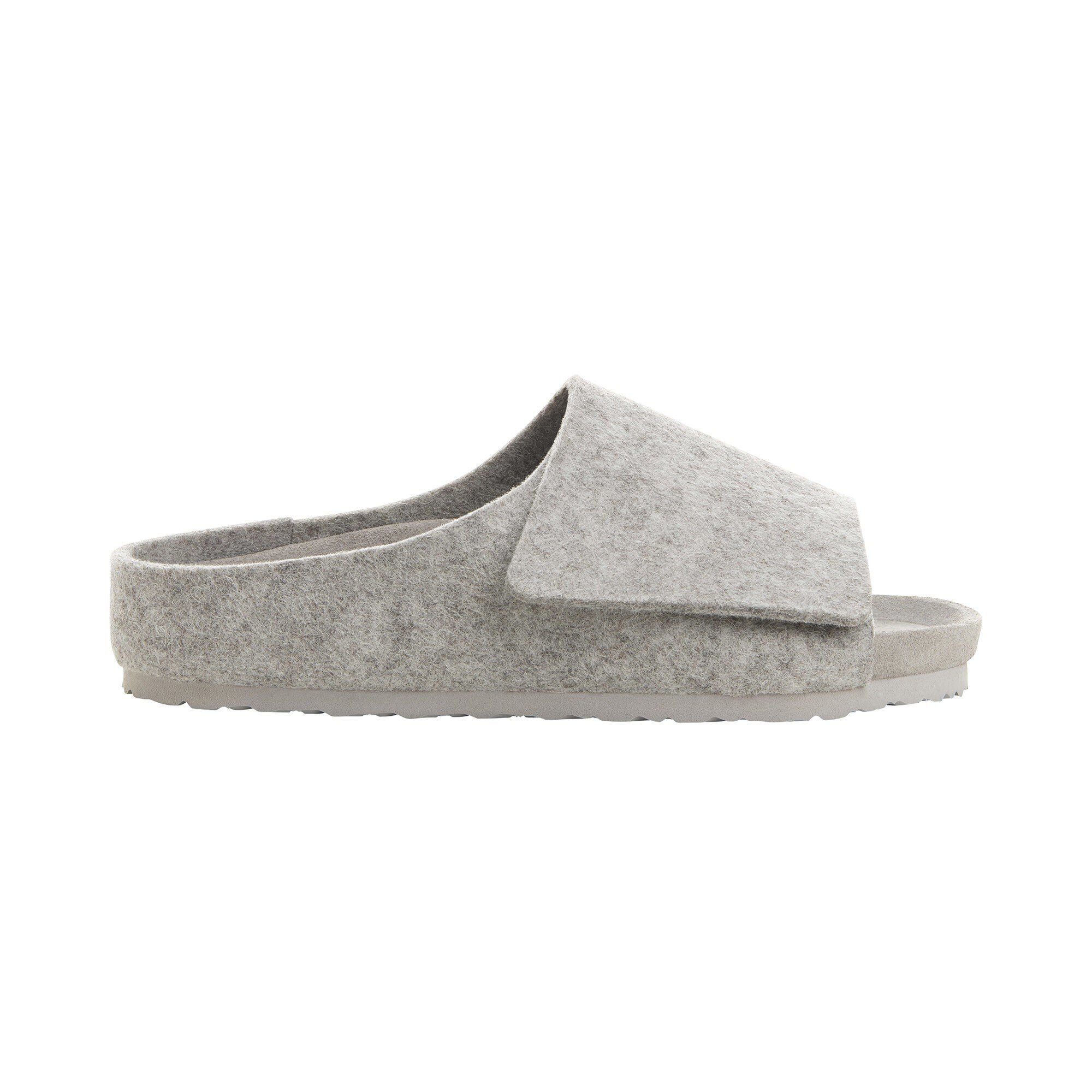 Kids Los Feliz Felt Felt