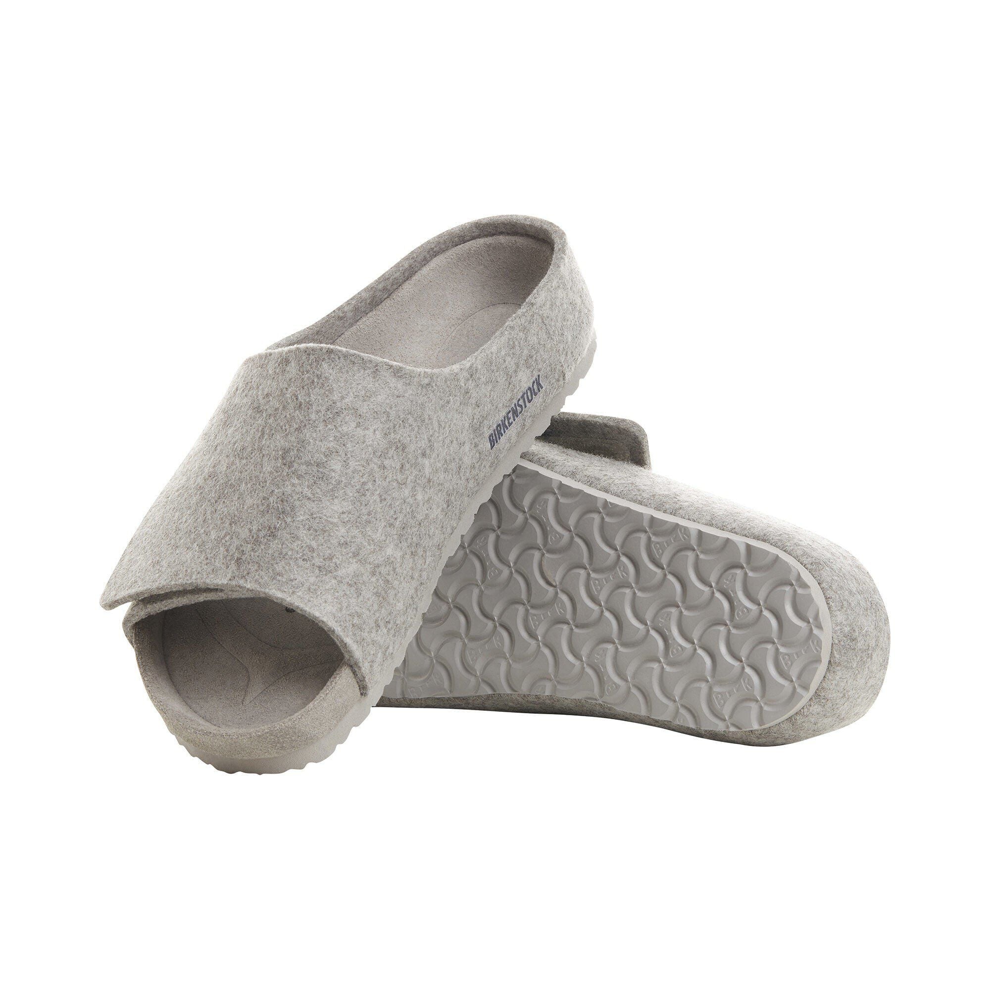 Kids Los Feliz Felt Felt